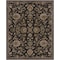 Livabliss Middleton AWMD-1000 Handmade Area Rug AWMD1000-7696 - alternate 1
